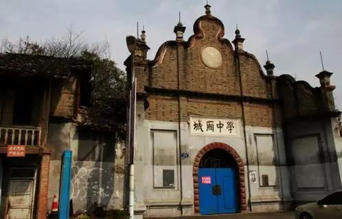 成都附近的古镇推荐，成都周边7个悠闲古镇