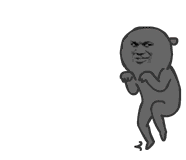 小甜风推文第一期，污腐甜套路甜