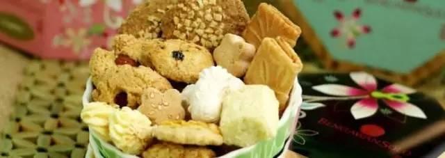 机场免税店买什么最好，25大机场免税店购物攻略