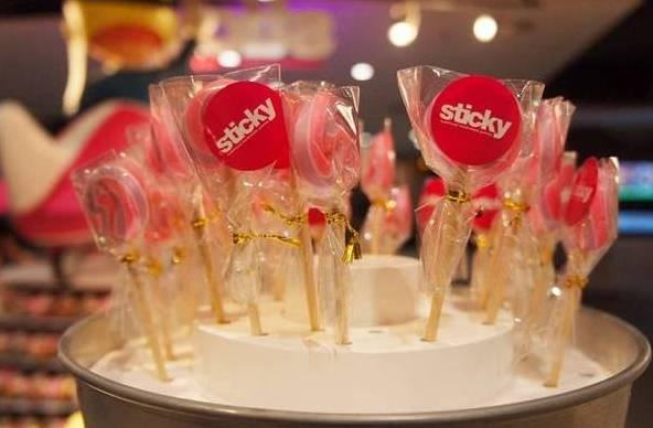 机场免税店买什么最好，25大机场免税店购物攻略