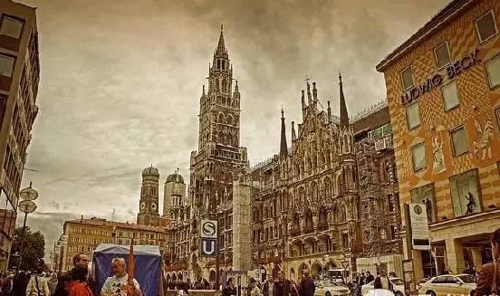 机场免税店买什么最好，25大机场免税店购物攻略