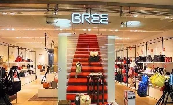 机场免税店买什么最好，25大机场免税店购物攻略