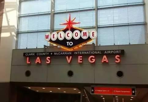 机场免税店买什么最好，25大机场免税店购物攻略