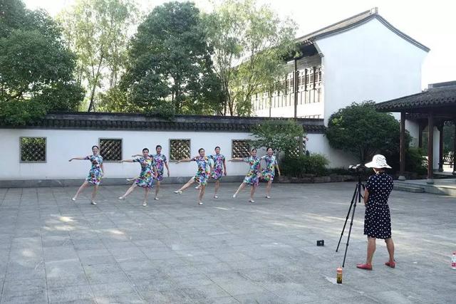 浙大紫金港校区历史系，生科院恋爱率最高历史系最爱健身