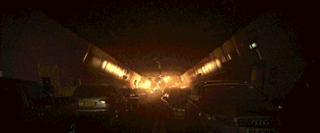 刘德华拆弹票房多少，刘德华不被看好的拆弹专家凭啥赢下五一票房大战