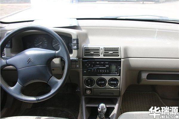 1万左右二手汽车推荐，1万左右的二手车