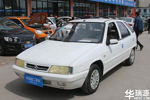 1万左右二手汽车推荐，1万左右的二手车