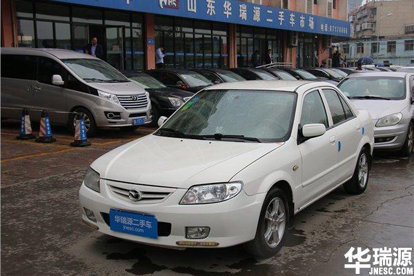 1万左右二手汽车推荐，1万左右的二手车