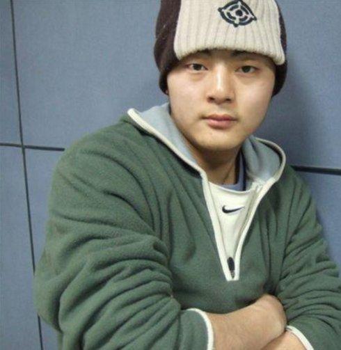 香港绿叶曾守明演出中去世，香港90岁金牌绿叶去世