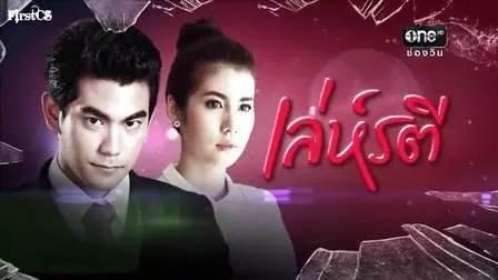 小甜风推文第一期，污腐甜套路甜