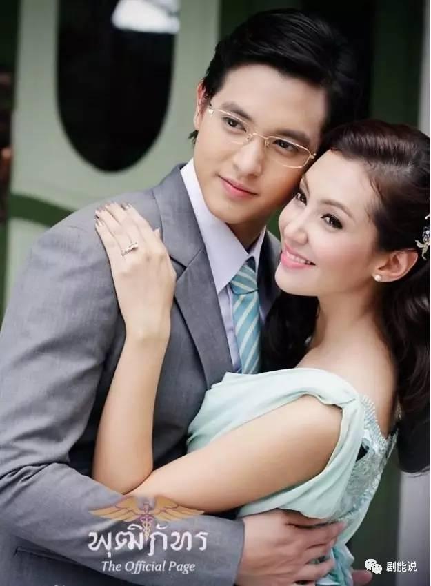 小甜风推文第一期，污腐甜套路甜