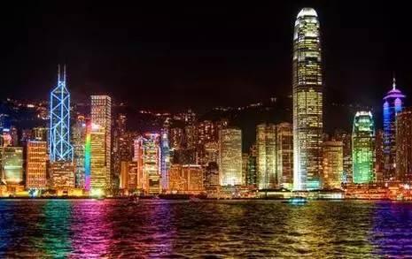 机场免税店买什么最好，25大机场免税店购物攻略