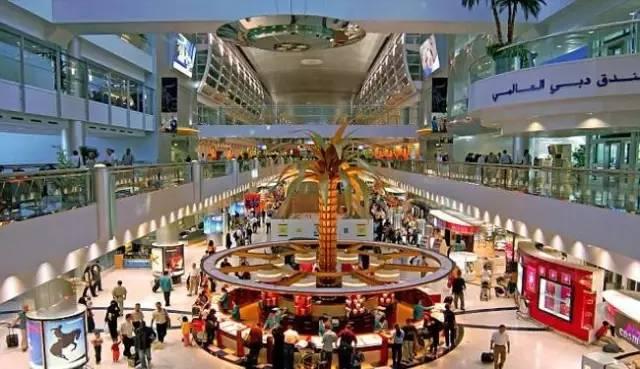 机场免税店买什么最好，25大机场免税店购物攻略