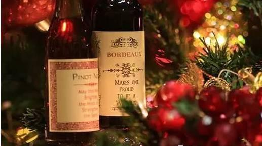 机场免税店买什么最好，25大机场免税店购物攻略