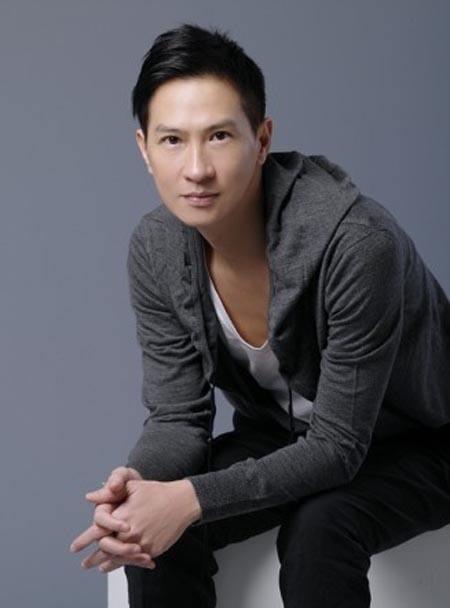 张家辉和张学友，张家辉和张学友关系好不好