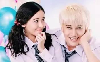 小甜风推文第一期，污腐甜套路甜