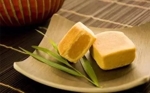 机场免税店买什么最好，25大机场免税店购物攻略