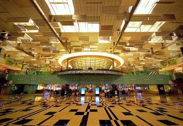 机场免税店买什么最好，25大机场免税店购物攻略