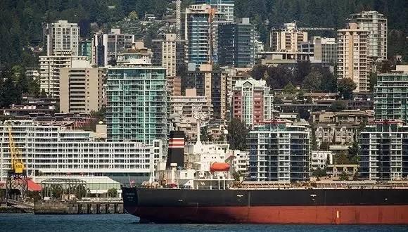 机场免税店买什么最好，25大机场免税店购物攻略