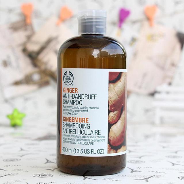 哪些洗发水是国外的，伊卡璐、Aussie等大牌洗护尖货第2件5折