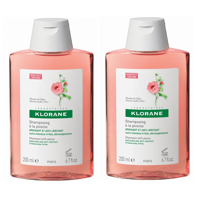 哪些洗发水是国外的，伊卡璐、Aussie等大牌洗护尖货第2件5折