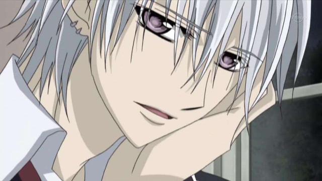 动漫厨师做饭，动漫的厨师有没有你的菜