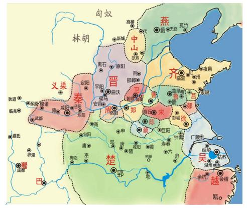 陕西十大人口大县，陕西省第一人口大县