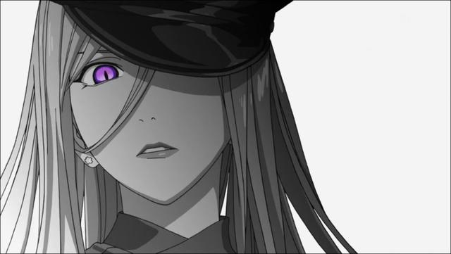 日本的五神都有谁，其实火影中已经告诉我们答案