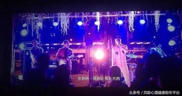 春娇与志明台词，春娇救志明经典台词（春娇与志明最感动台词）