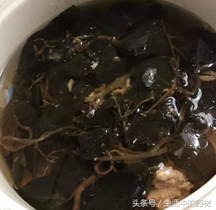 金线莲的食用方法，金线莲的最佳食用方法（金线莲食用方法、金线莲种植）