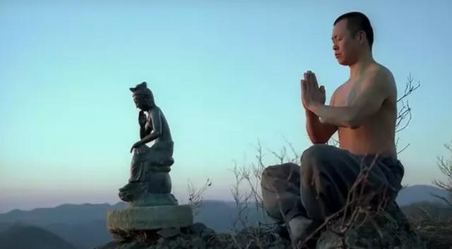 关于春夏电影推荐，春夏秋冬又一春豆瓣评分8.5