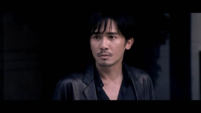 国内十大烂片之王，这些男神的经典和烂片