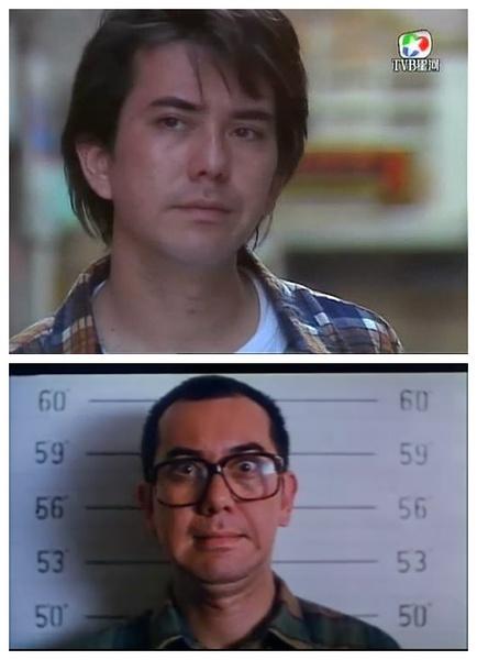 刘德华拆弹票房多少，刘德华不被看好的拆弹专家凭啥赢下五一票房大战