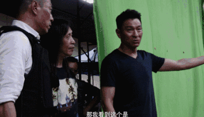 刘德华拆弹票房多少，刘德华不被看好的拆弹专家凭啥赢下五一票房大战