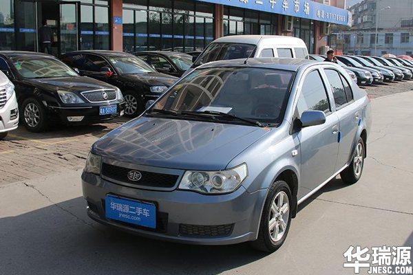 1万左右二手汽车推荐，1万左右的二手车