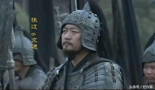 十大元帅排行榜，曹魏有几个大将