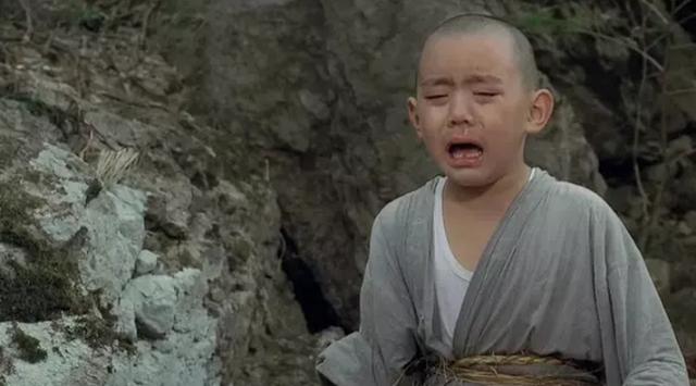 关于春夏电影推荐，春夏秋冬又一春豆瓣评分8.5