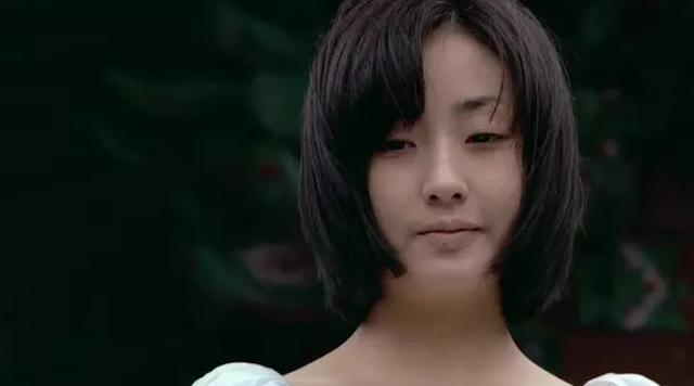 关于春夏电影推荐，春夏秋冬又一春豆瓣评分8.5