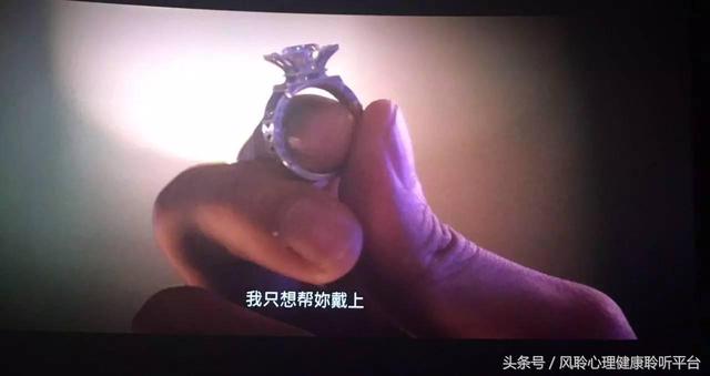 春娇与志明台词，春娇救志明经典台词（春娇与志明最感动台词）