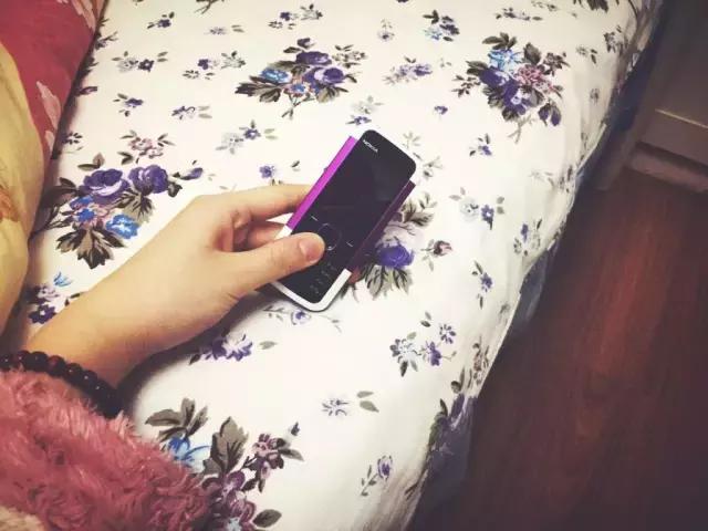 最老款诺基亚是哪款，我们一起追过的诺基亚