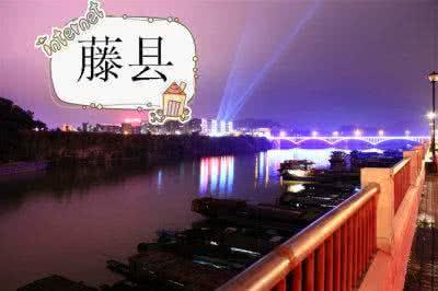 滕州和鲁西区别，滕州——鲁西南经济“NO.1”之争