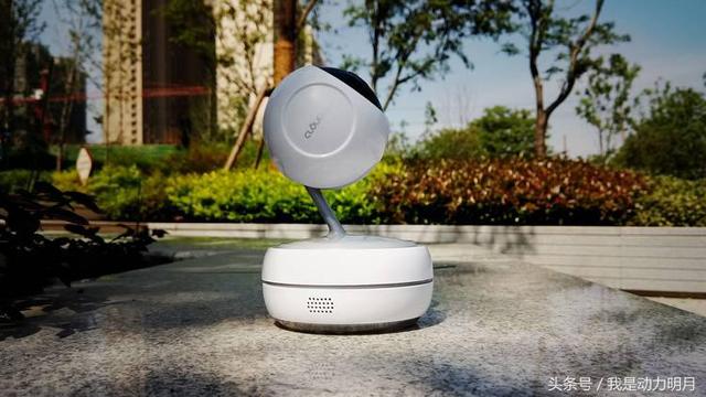 萤石摄像头测评最新，科技便利你的生活