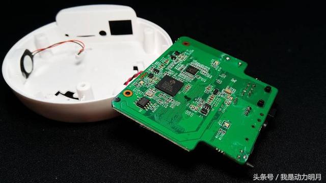 萤石摄像头测评最新，科技便利你的生活