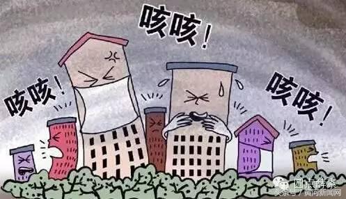 沙尘暴天气又应该注意什么，沙尘来袭都在吃土