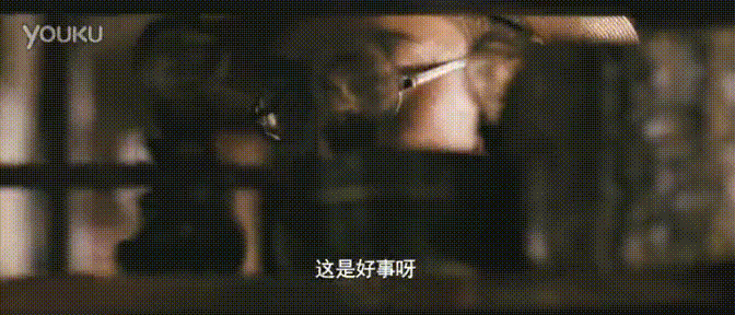 金城武和陈可辛的采访，央视唯一盖章的亚洲第一帅