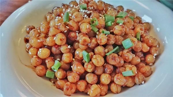 青石山一日游，神龙山上朝圣道
