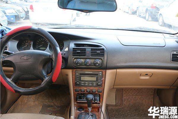 1万左右二手汽车推荐，1万左右的二手车