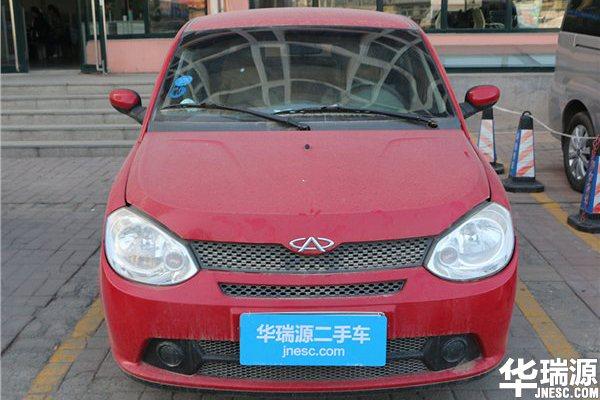 1万左右二手汽车推荐，1万左右的二手车