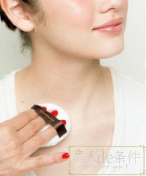 新娘妆的正确步骤教程，自己化新娘妆都不成问题