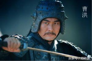 十大元帅排行榜，曹魏有几个大将